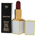 Tom Ford Boys and Girls Lip Color for Women Lipstick, 22 Grace, 0.07 Ounce Beauty & Personal Care Tom Ford