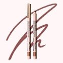 Moira Lip Appeal Waterproof Liner (015, Discreet) Beauty & Personal Care Moira