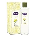 Lemon Cologne - 400ml Beauty & Personal Care Duru