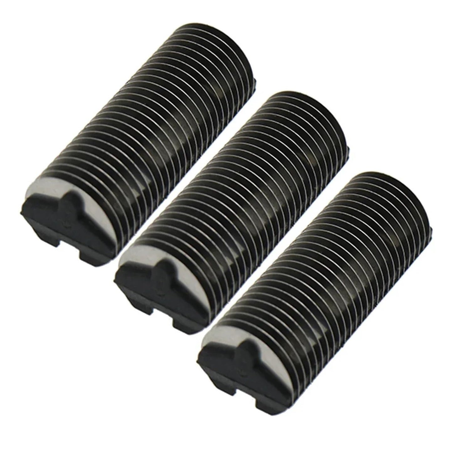 Shaver Cutter for Braun 11B 10B 20B 20S Set for 110 140 150 180 190 1775 1735 2675 2775 2838 Series stability(8 Pcs) Beauty and Personal Care QLFBWQT