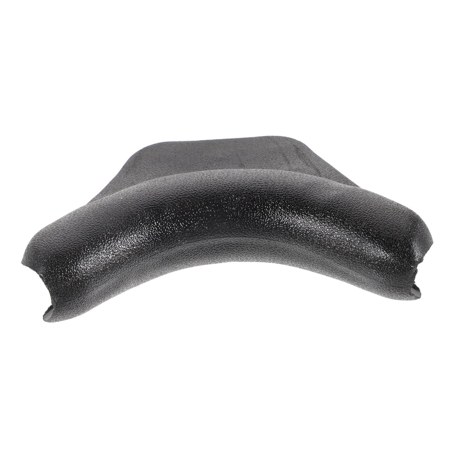 OUNONA Shampoo Bowl Neck Cushion for Salons Soft Silicone Neck Rest Pillow Reusable Hair Washing Aid for Disabled for Shampooing Beauty and Personal Care OUNONA