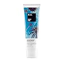 IGK RICH KID Wave Enhancing Air-Dry Cream | Hold + Texture + Shine | Vegan + Cruelty Free | 5 Oz Beauty & Personal Care IGK