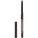 Maybelline New York Unstoppable Eyeliner, Cinnabar [704] 0.01 oz (Pack of 2) Beauty & Personal Care MAYBELLINE