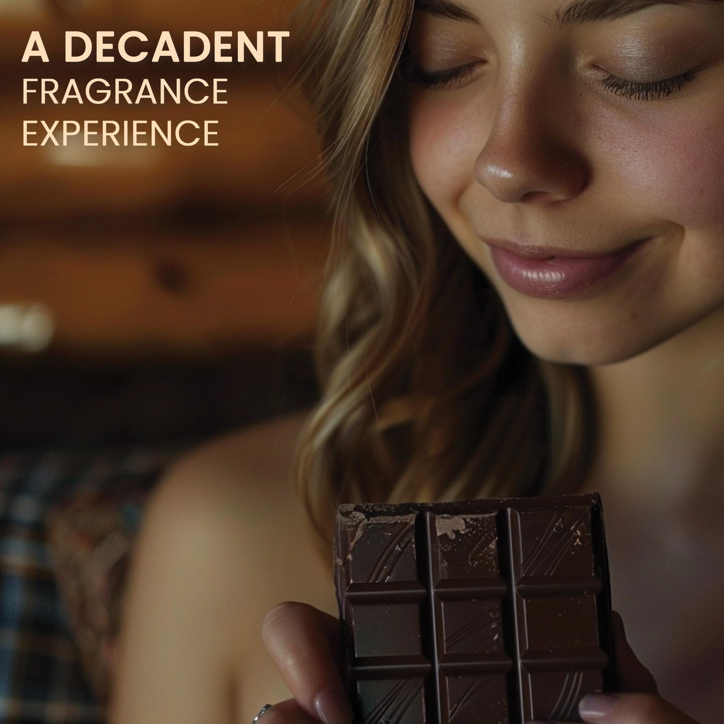 DEMETER Fragrance Library 3.4 oz Cologne Spray - Dark Chocolate Beauty & Personal Care DEMETER