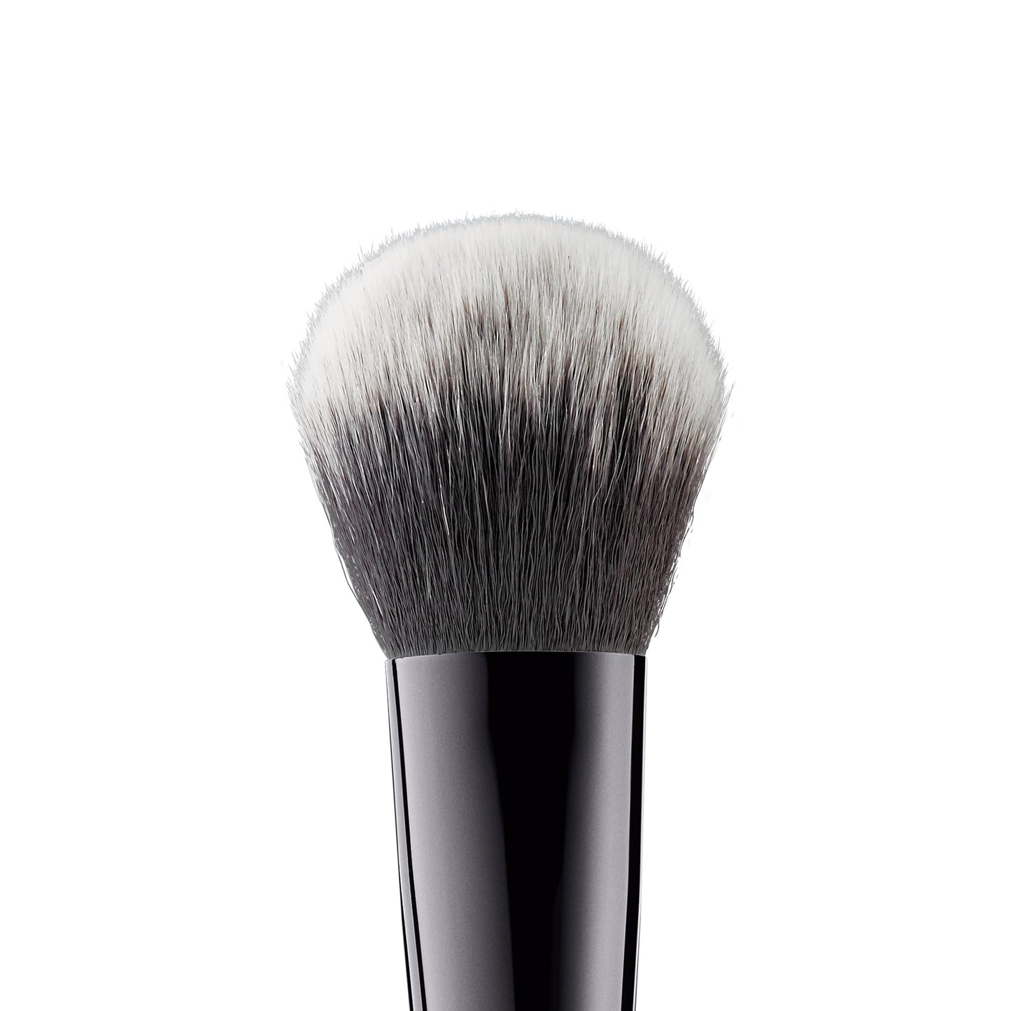e.l.f. Flawless Face Brush, Synthetic Makeup Brush For Contour & Definition, Great For Powder, Blush & Bronzer, Vegan & Cruelty-Free Beauty and Personal Care e.l.f.