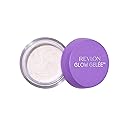 Revlon Crystal Aura Limited Edition Glow Gelee, Highlighter Makeup, Happy Glow Lucky Beauty & Personal Care REVLON