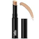 Jolie Mineral Photo Touch Concealer Cover Up Camouflage Stick (Medium) Beauty & Personal Care JOLIE. IMPECCABLE ME