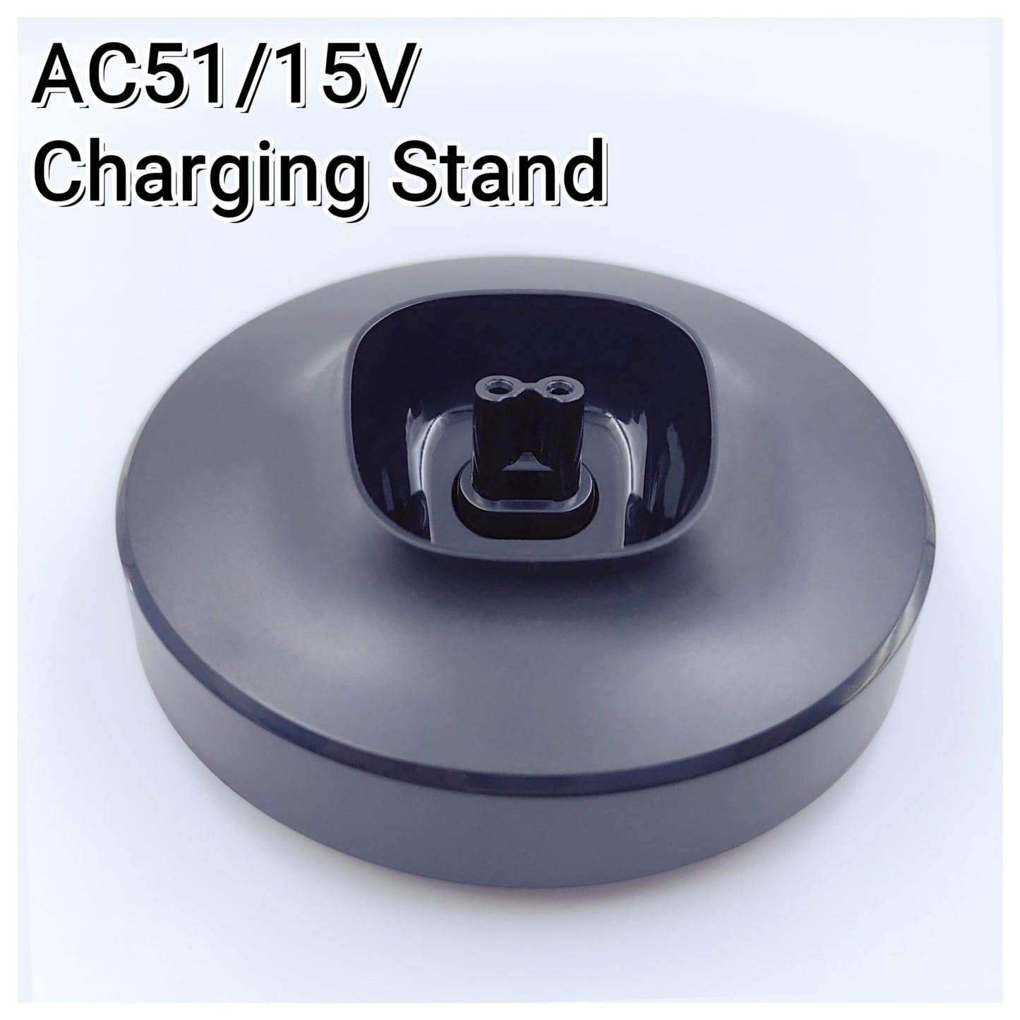 Replacement Charger Standing Holder Base ?Compatible For Philips?Compatible For Honeycomb? S5000 S7000 S9000 S8000 Series Shaver S5830 Beauty and Personal Care JVSLOIPJE
