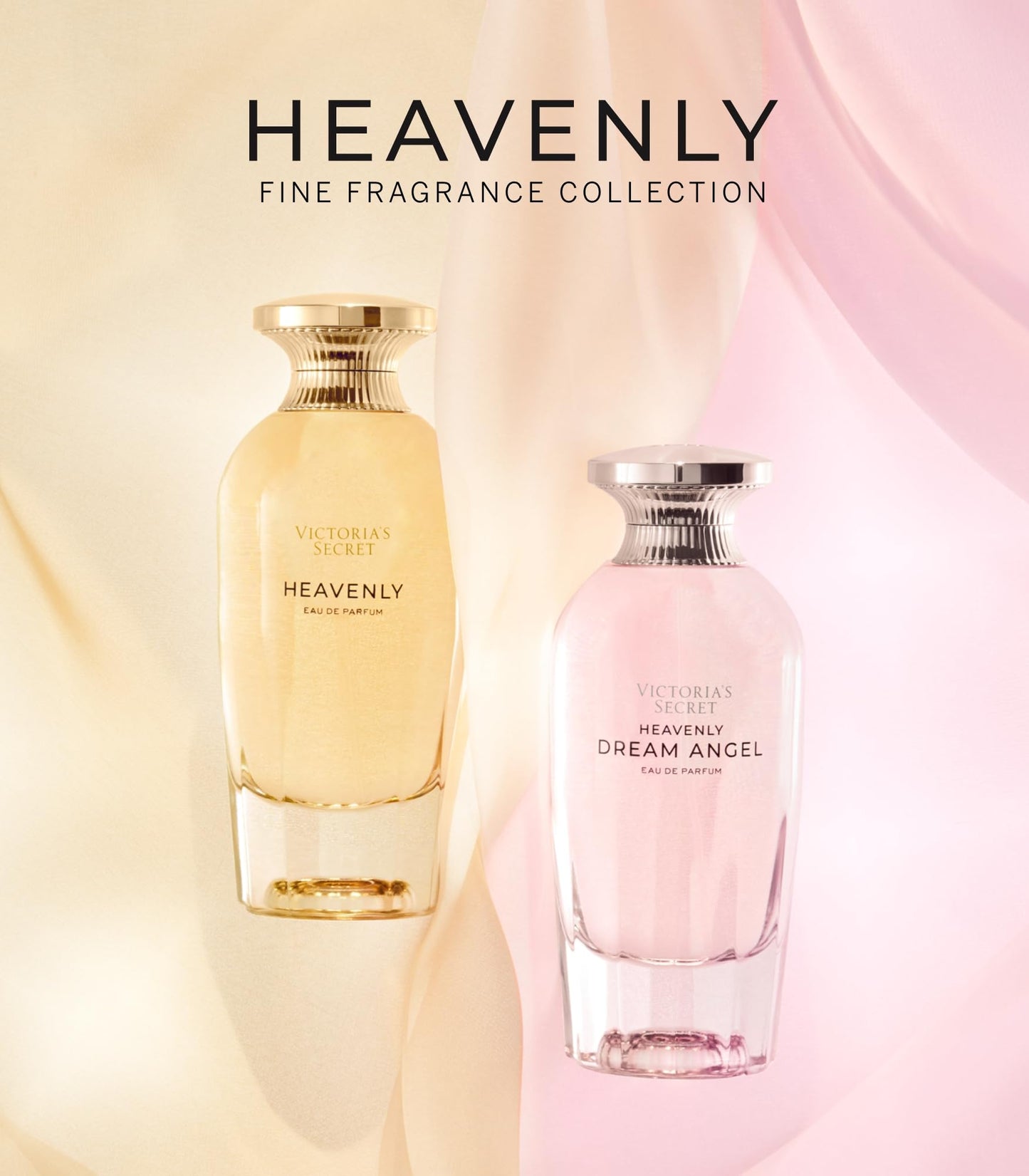 Victoria's Secret Fragrance Lotion, Dream Angel, Woody Gourmand, Skin Nourishing, 12 Ounce Beauty & Personal Care Victoria's Secret