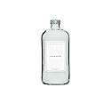 k. hall designs Lavender Bath Soak 32 oz. Beauty & Personal Care K. Hall Designs