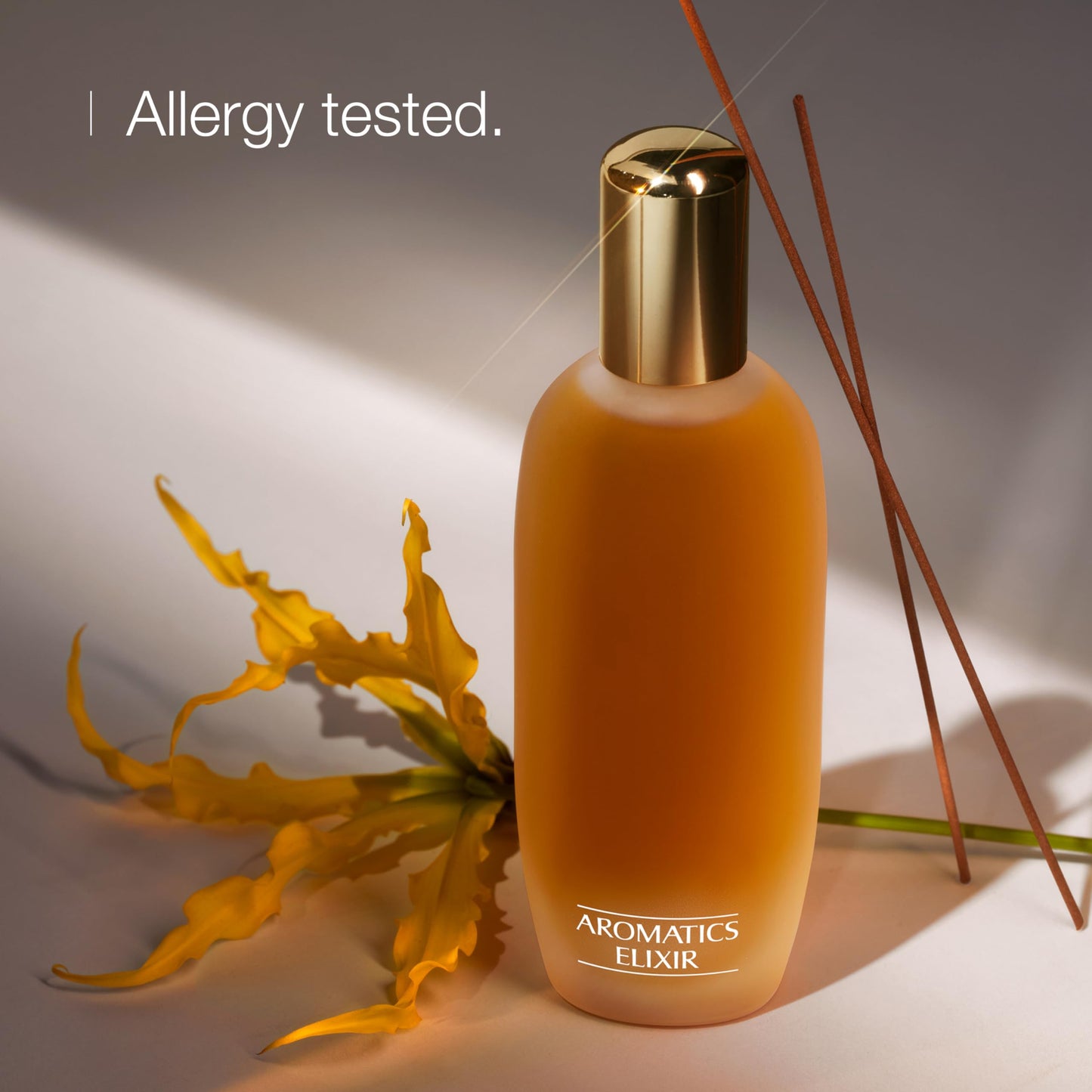 Clinique Aromatics Elixir Edp Spray 1.5 Oz (W) Beauty & Personal Care Clinique