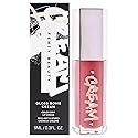 Gloss Bomb Color Drip Lip Cream - 02 Fenty Glow by Fenty Beauty for Women - 0.3 oz Lipstick Beauty & Personal Care FENTY BEAUTY