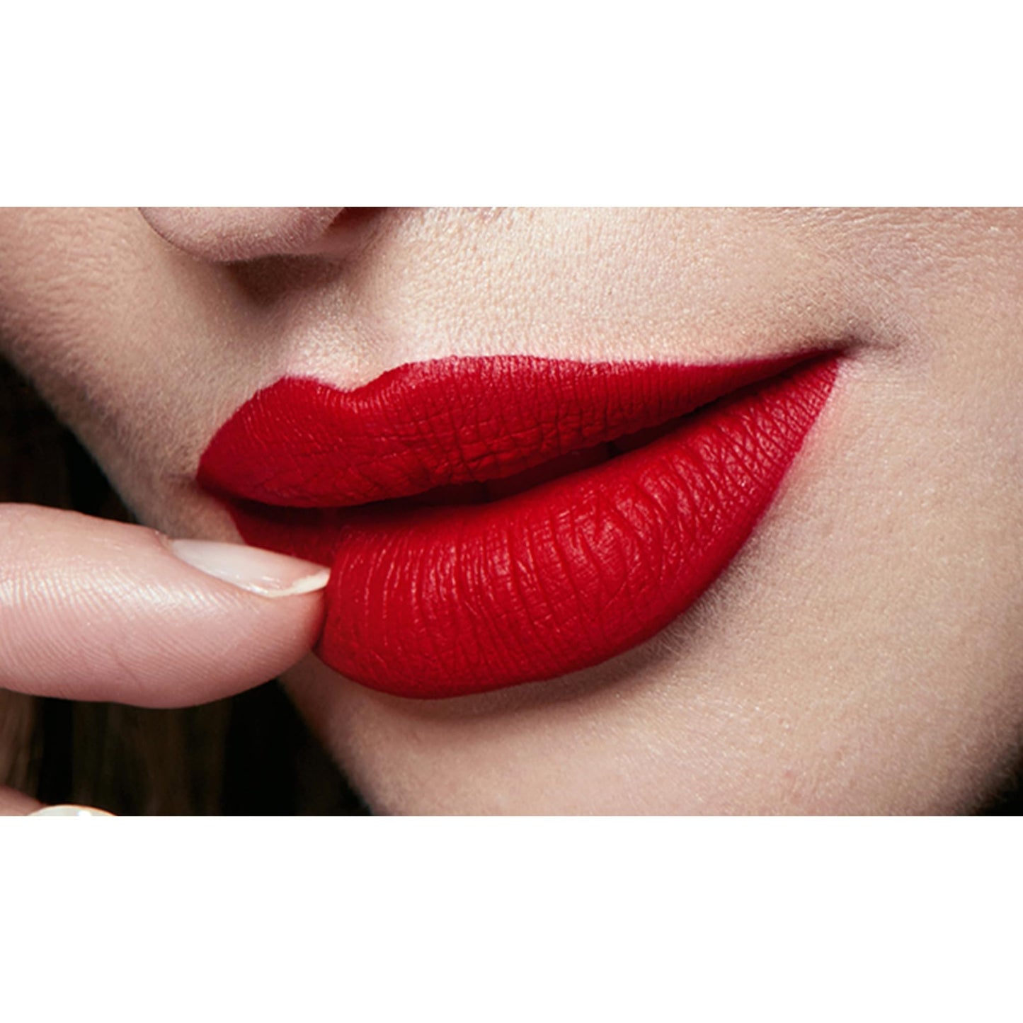 Grunge Factory® Moisture Matte Lipstick in Sassafras Beauty & Personal Care Grunge Factory
