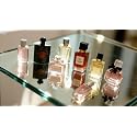 BEAUTIVANA Mini Perfume Gift Set for Women - 12-Piece Floral & Citrus Fragrance Collection, Travel Size Body Spray Variety Pack with Heart-Shaped Beauty & Personal Care BEAUTIVANA
