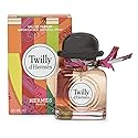 Twilly D'Hermes for Women Eau de Parfum Spray, 2.87 Ounce Beauty & Personal Care Hermès