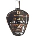 New Black Chocolate 200x Black Bronzer Indoor Tanning Bed Lotion By Tan Inc. Beauty & Personal Care Brown Sugar Black Chocolate