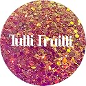 Pink Polyester Glitter | Craft Glitter | Glitter for Arts & Crafts | Tumblers | Cosmetics | Nails | Epoxy Resin Art | Slime | DIY | Body Glitter | 1 Beauty & Personal Care Glitter Heart Co.