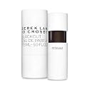 Derek Lam 10 Crosby - Blackout - 5.9 Oz Eau De Parfum - Fragrance Mist For Women - Woody And Floral Scent - Perfume Spray With Milky Osmanthus Beauty & Personal Care Derek Lam