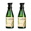 Codi N Codi Olive Hand and Body Lotion 25 fl. oz. / 750ml (Pack of 2) Beauty & Personal Care Codi N Codi