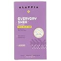 Alaffia Lavender Everyday Shea Bar Soap, 8 OZ Beauty & Personal Care Alaffia