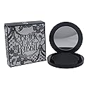 Lipstick Queen Black Lace Rabbit Blush By Lipstick Queen for Women - 0.07 Oz Blush, 0.07 Oz Beauty & Personal Care LIPSTICK QUEEN