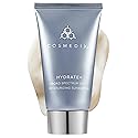 COSMEDIX Hydrate Plus Sunscreen with Broad Spectrum SPF 17 - Moisturizing Face & Body Sun Screen for Travel & Daily Skin Care - Sunblock for Skin Beauty & Personal Care COSMEDIX