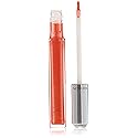 Revlon Ultra HD Lip Lacquer, Citrine/550, 0.2 Fluid Ounce Beauty & Personal Care REVLON