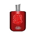 zimaya Red Carpet Paragon for Unisex Eau De Parfum, 3.4 Fl. Oz Beauty & Personal Care zimaya