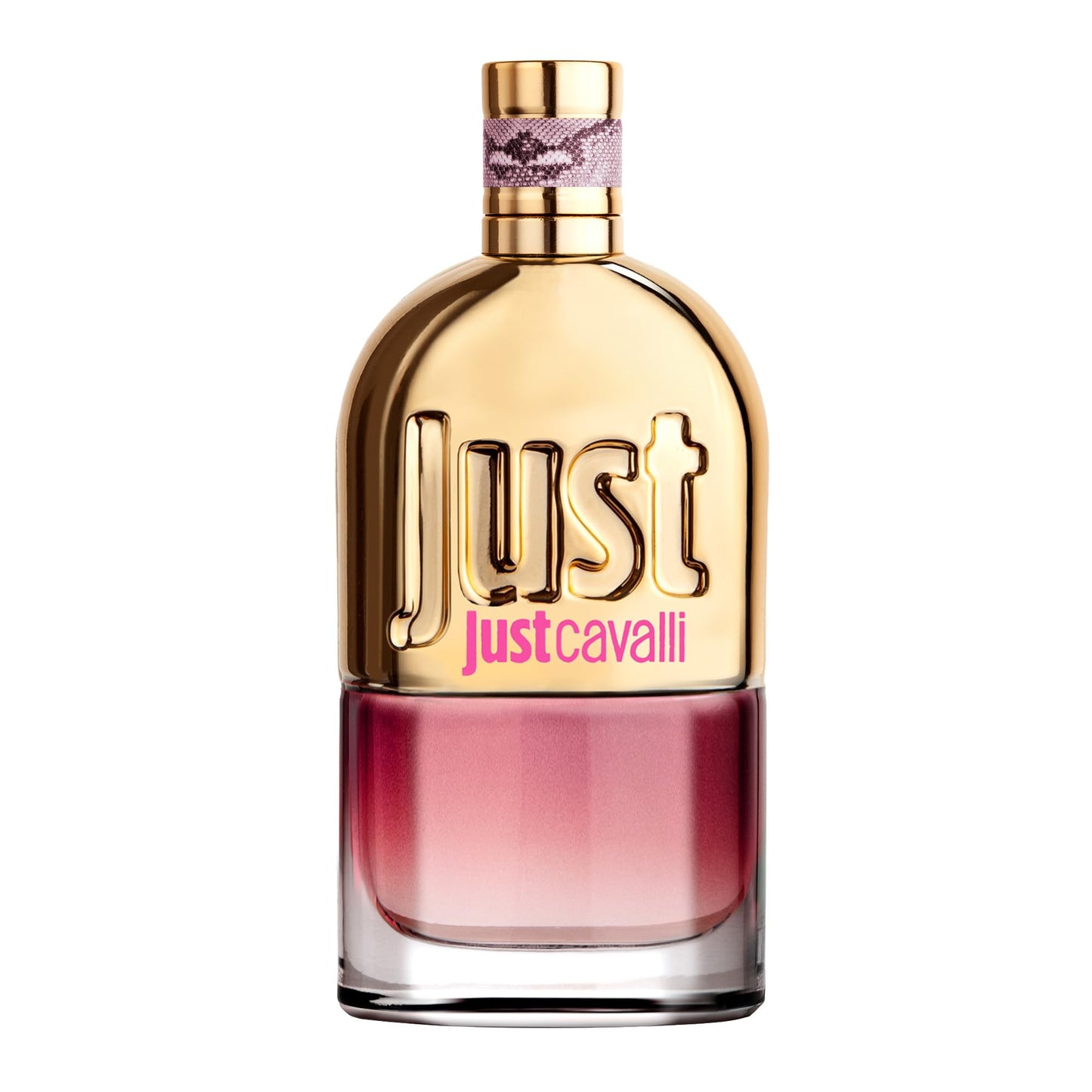 Roberto Cavalli Just Cavalli Women's Eau de Toilette, 2.5 Fl Oz Beauty & Personal Care ROBERTO CAVALLI