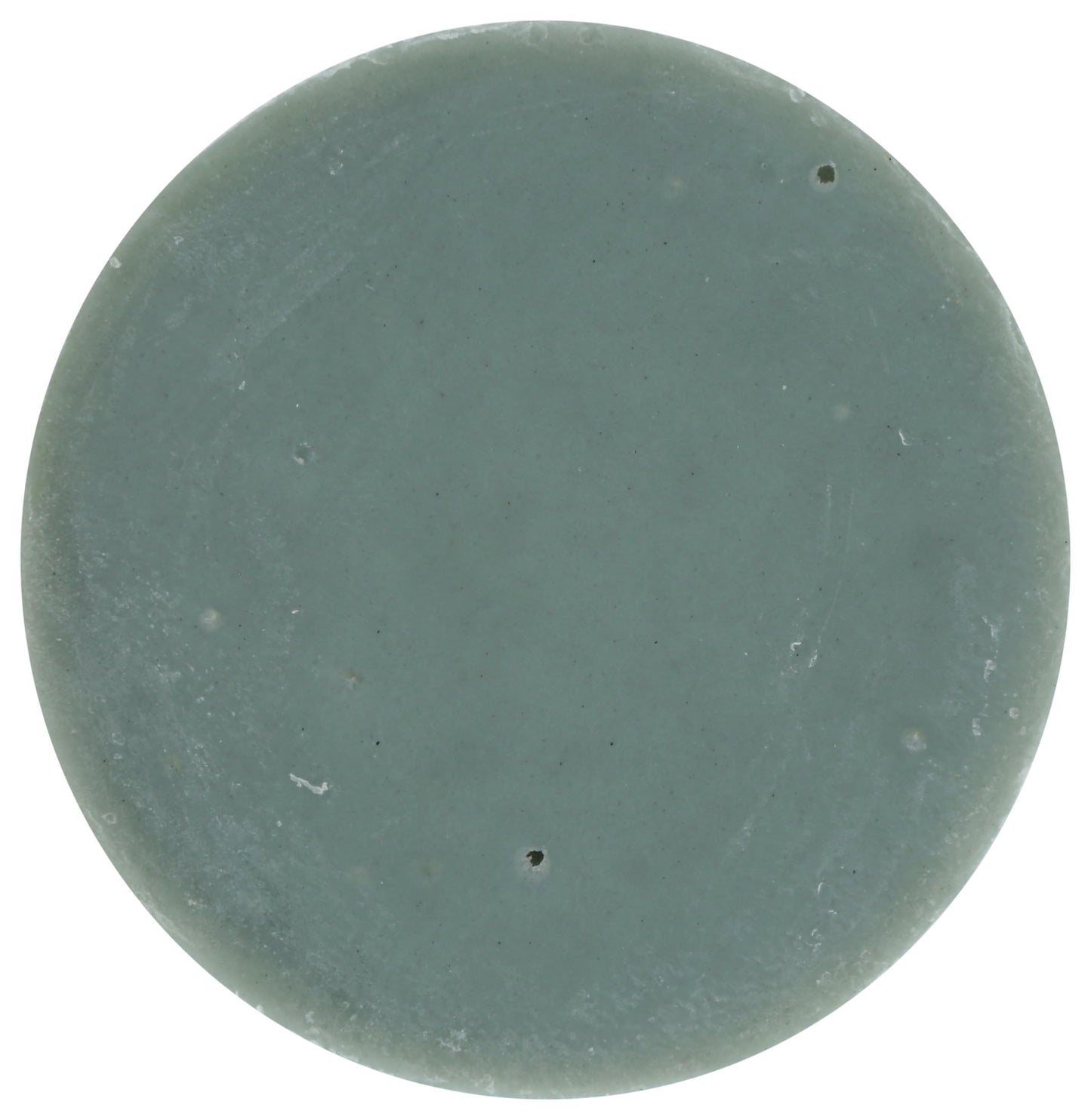 SAPPO HILL SOAPWORKS Forest Path Pine Soap, 3.5 OZ Beauty & Personal Care Sappo Hill