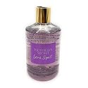 Victoria's Secret Love Spell Refreshing Gel Body Wash Shower Gel 10 fl oz / 300 ml Beauty & Personal Care Victoria's Secret
