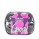 Goody Start Style Finish Self-Holding Hair Roller, Multi Pack, 31 Count Beauty & Personal Care GOODY
