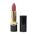 PAT McGRATH LABS MatteTrance™ Lipstick Beautiful Stranger Beauty & Personal Care Pat McGrath Labs