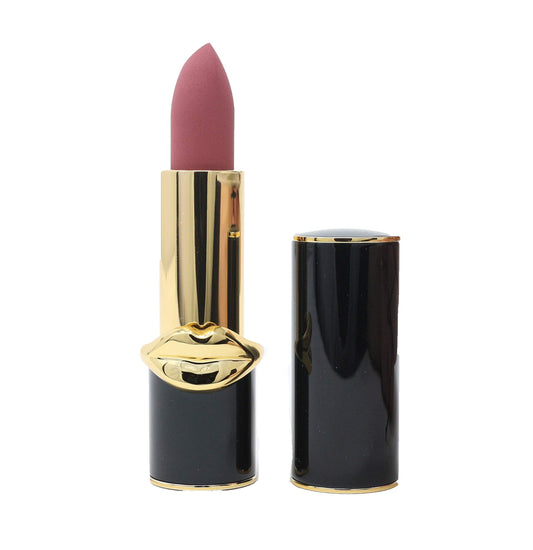 PAT McGRATH LABS MatteTrance™ Lipstick Beautiful Stranger Beauty & Personal Care Pat McGrath Labs