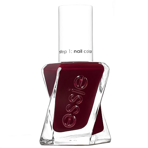 Essie Gel Couture Gala-vanting Beauty & Personal Care essie