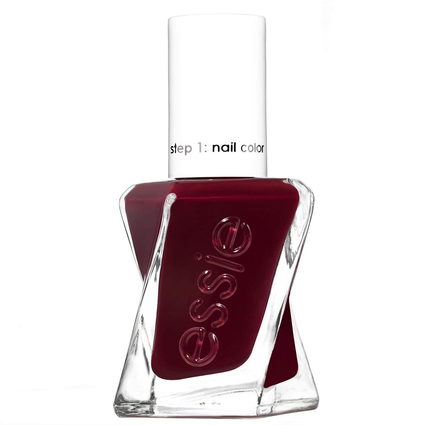 Essie Gel Couture Gala-vanting Beauty & Personal Care essie