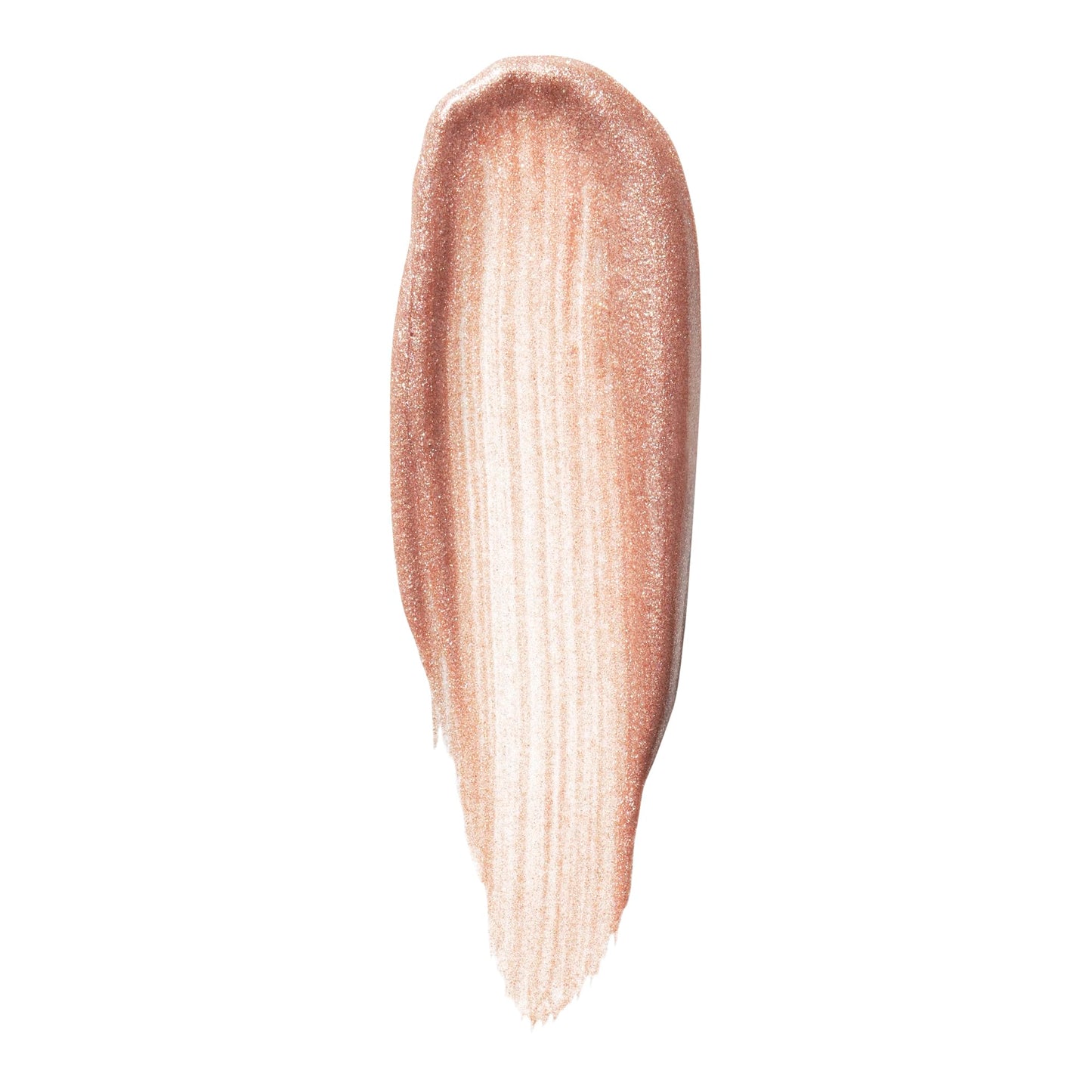 e.l.f. Halo Glow Blush Beauty Wand, Liquid Blush Wand For Radiant, Flushed Cheeks, Infused With Squalane, Vegan & Cruelty-free, Candlelit Beauty & Personal Care e.l.f.
