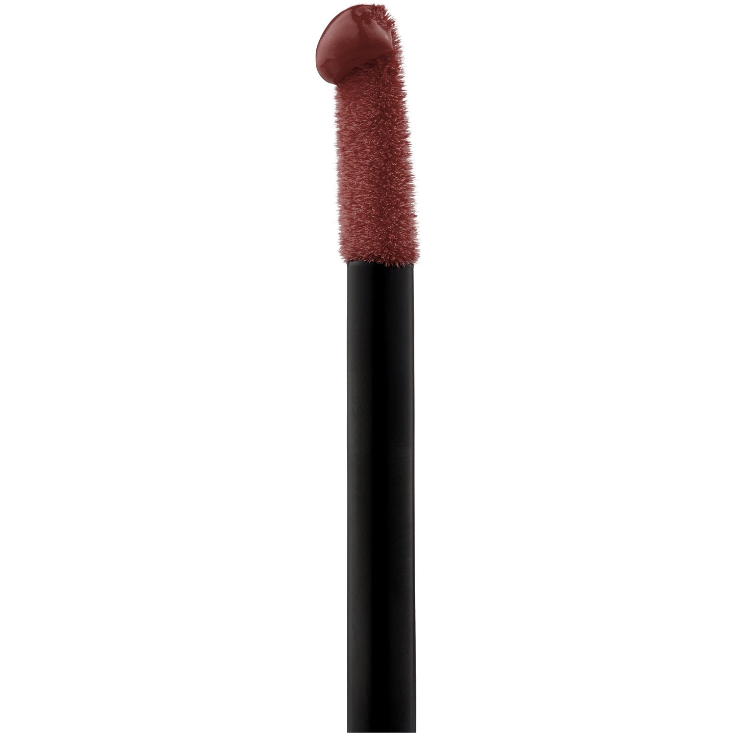 Maybelline Color Sensational Vivid Matte Liquid Lipstick, Coffee Buzz, 0.26 fl. oz. Beauty & Personal Care MAYBELLINE