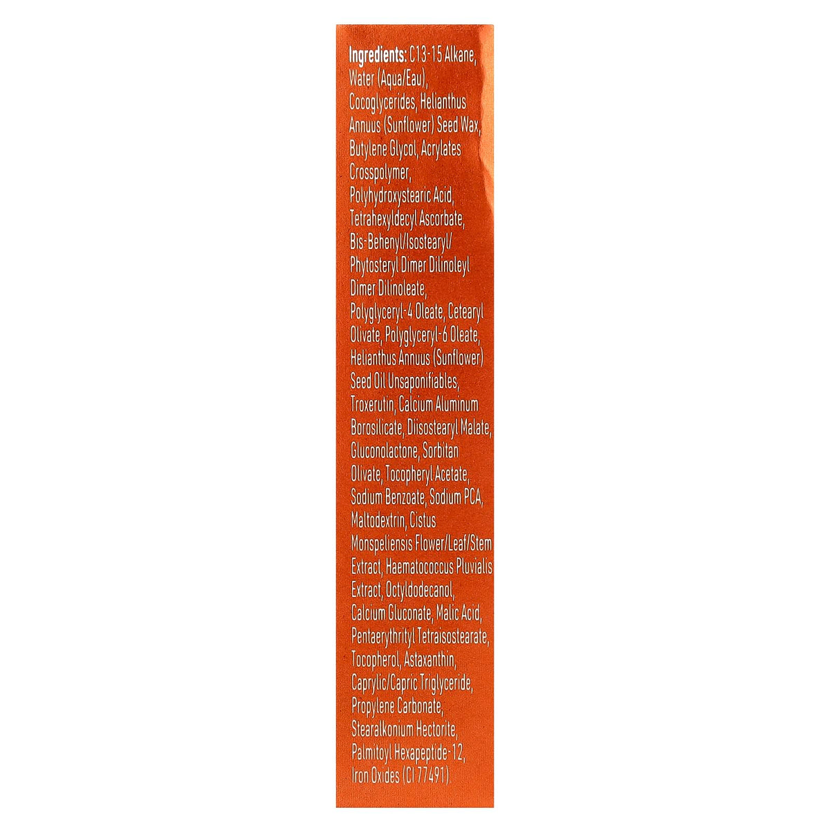 RoC Multi Correxion®, Revive & Glow Eye Balm, 0.14 oz (4 g) Beauty & Personal Care RoC