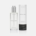Lake & Skye Santal Gray Body Oil, 3.4 fl oz (100 ml), Hydrating with Vitamin E & Sweet Almond Oil - Woody Scent Beauty & Personal Care Lake & Skye