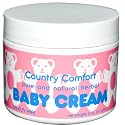 Baby Creme Beauty & Personal Care Country Comfort