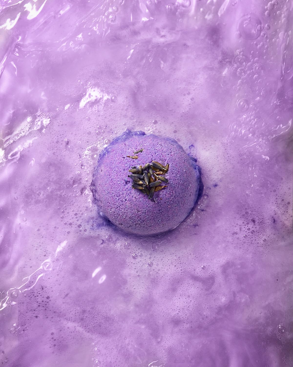 LifeAround2Angels Bath Bombs Gift Set 12 USA made Fizzies, Shea & Coco Butter Dry Skin Moisturize, Perfect for Bubble Spa Bath. Handmade Birthday… Beauty & Personal Care Lifearound2angels