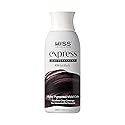 Kiss Express Color #K99 Semi- Permanent Jet Black 3.5 Ounce Beauty & Personal Care Kiss