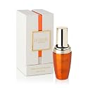 D'or 24K Vitamin C Concentrated Serum Beauty & Personal Care D'OR 24K