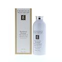 Strawberry Rhubarb Dermafoliant With Lactic Acid by Eminence for Unisex - 4.2 oz Exfoliator Beauty & Personal Care Eminence