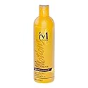 Motions Nourish & Restore Weightless Daily Oil Moisturizer, 12 Ounce Beauty & Personal Care Motions
