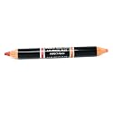 Merle Norman Lip Pencil Plus - Perfect Peach Beauty & Personal Care Merle Norman
