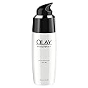 Olay Regenerist Serum Ff Size 1.7z Regenerist Daily Regenerating Serum, Fragrance-Free Beauty & Personal Care Olay