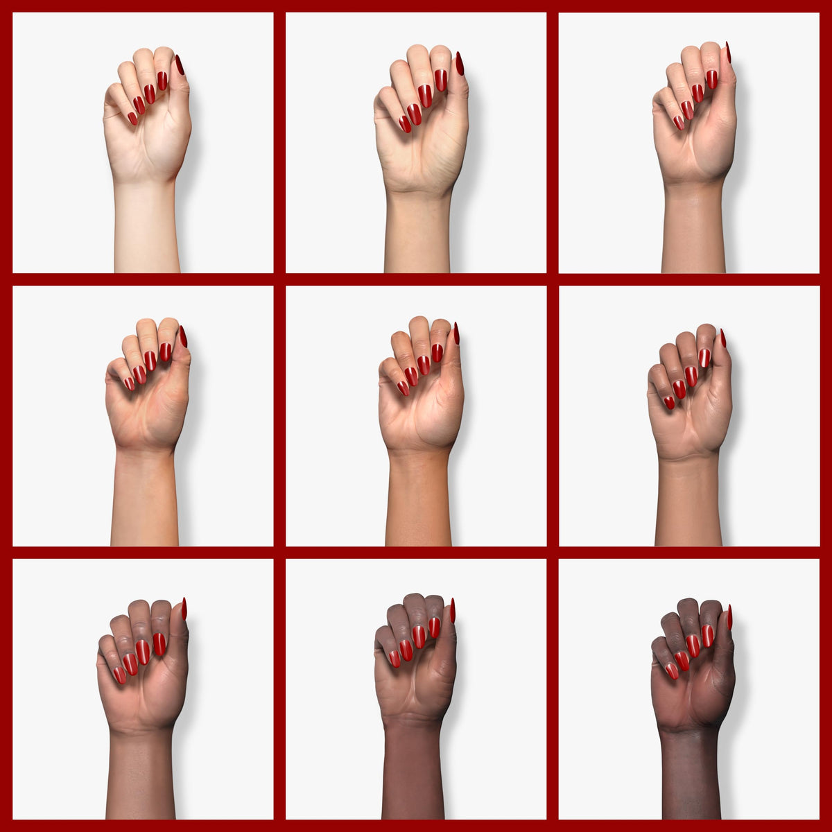Dr’s Remedy Enriched Nail Polish: Non Toxic, All Natural, and Organic - Doctor Formulated: Strengthens, Restores, Heals, and Protects '24-Free' Beauty & Personal Care Dr.'s Remedy