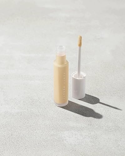 Fenty Beauty by Rihanna Pro Filt’r Instant Retouch Longwear Liquid Concealer 105 Beauty & Personal Care FENTY BEAUTY
